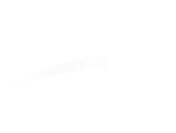 Brent Knoll And Watergate Co-operative Trust