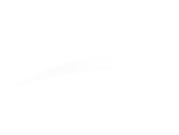 Brent Knoll And Watergate Co-operative Trust