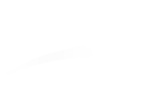 Brent Knoll And Watergate Co-operative Trust logo