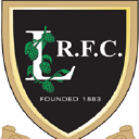 Ledbury Rugby Football Club Ltd logo