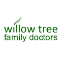 Willow Tree Medical logo