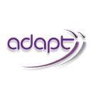 Adapt Limited