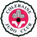 Coleraine Judo Club