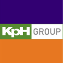 KPH Deconstruction Services ltd