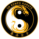 Sn Kempo Karate