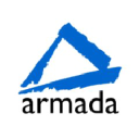 Armada Training Cardiff logo