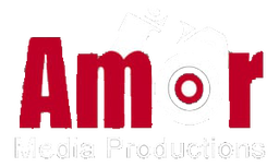 International Media Productions