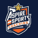 Aspire Sports Coaching