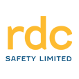RDC Safety Limited logo