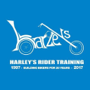 Harley'S Rider Training