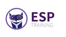 ESP Training