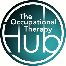 The Occupational Therapy Hub