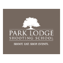 Park Lodge Shooting School And Spa