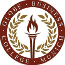Globe College