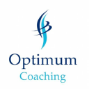 Optimum Coaching logo