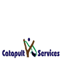 Catapult Services