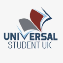 Universal Student Uk