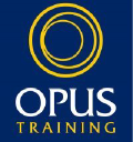 Opus Training