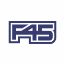 F45 Training Blackwall