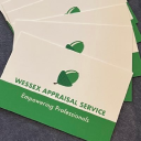 Wessex Appraisal Service