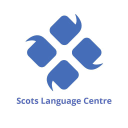 Scots Language Resource Centre logo