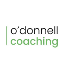 O'Donnell Coaching