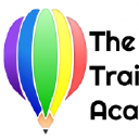 Balloon Training Academy