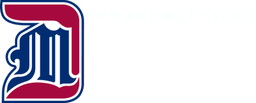 University of Detroit Mercy