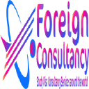 Foreign Consultancy logo