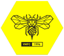 Village Manchester Football Club logo