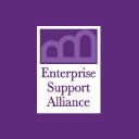 Enterprise Support Alliance