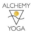 Alchemy Yoga Pembrokeshire