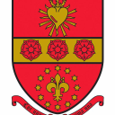 St Francis' College logo