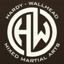 Hardy-Wallhead Mma Gym