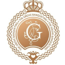 The Grove Banqueting logo