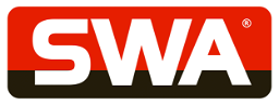 Specialised Wiring Accessories Ltd (SWA Ltd) 