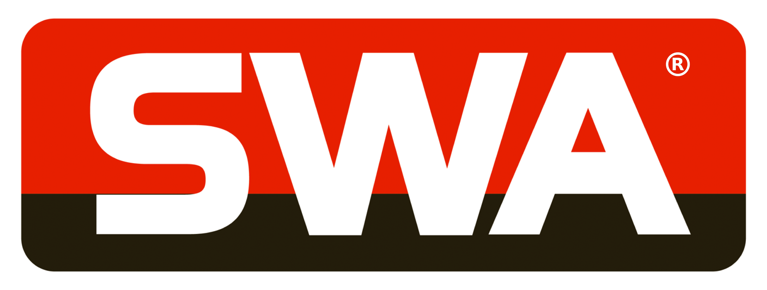 Specialised Wiring Accessories Ltd (SWA Ltd)  logo