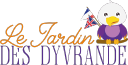 Le Jardin Des Dyvrande Bilingual Nursery