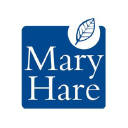 Mary Hare School