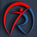 Youth Regenesis logo