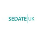 Sedateuk