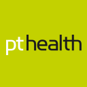 Pt-Health