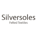 Emma Jackson (Silversoles - Felted Textiles)