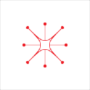 Internal Wing Chun Manchester