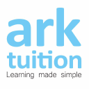 Ark Tuition And Private Exam Centre