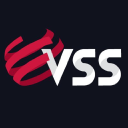 Vss Training Centre logo