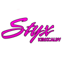Styx Kirkcaldy logo