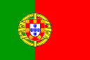 European Portuguese Classes - Portuguese Tutoring & Corporate Language Training