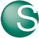 Surecall Recruitment Specialist Driving Agency logo