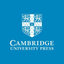 Cambridge Essentials logo